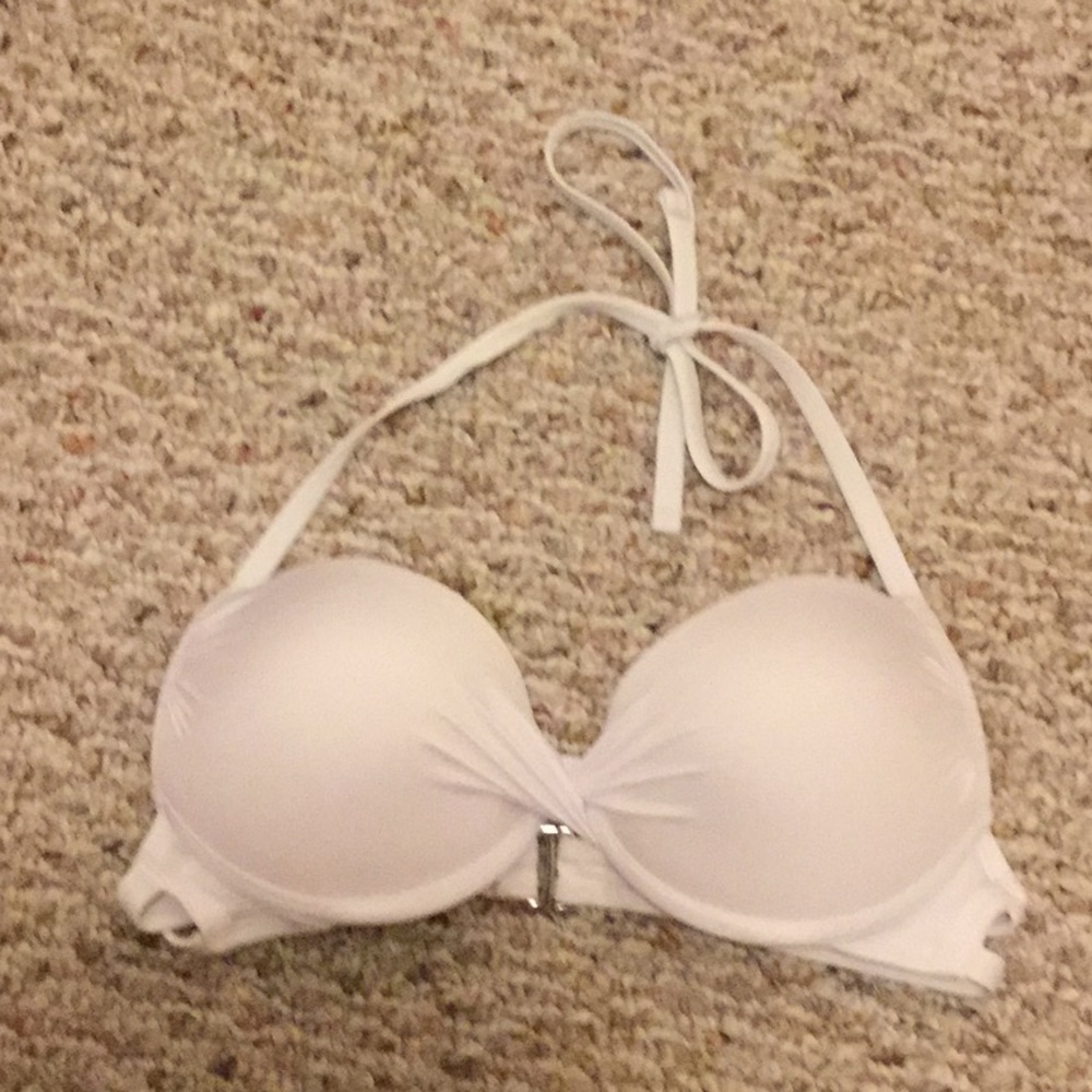 Bikini top